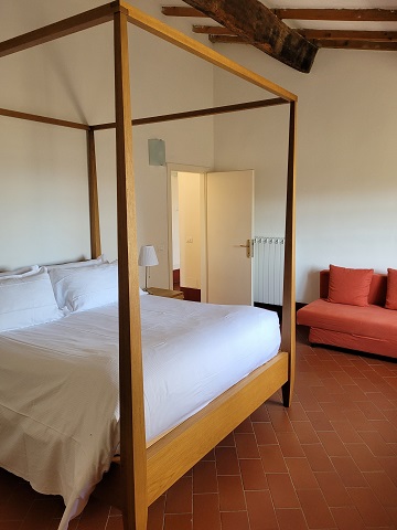 Appartement 4