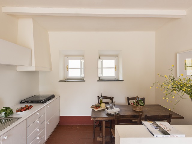 Appartement 5