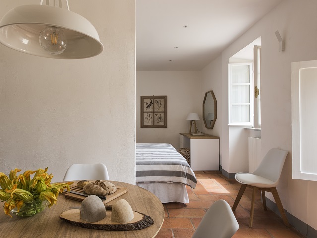 Appartement 7