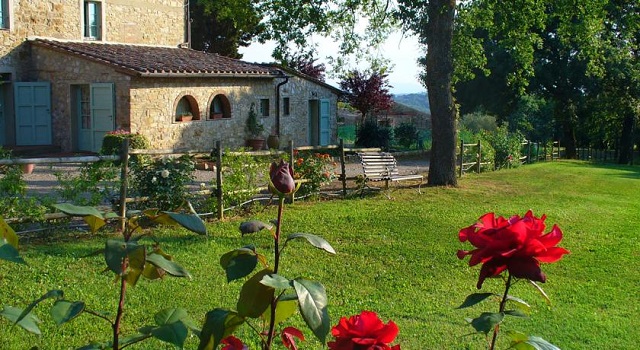 Fattoria Conio