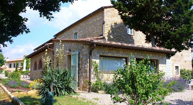 Fattoria Conio