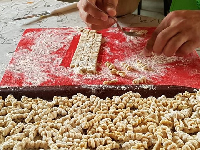 Kookcursus