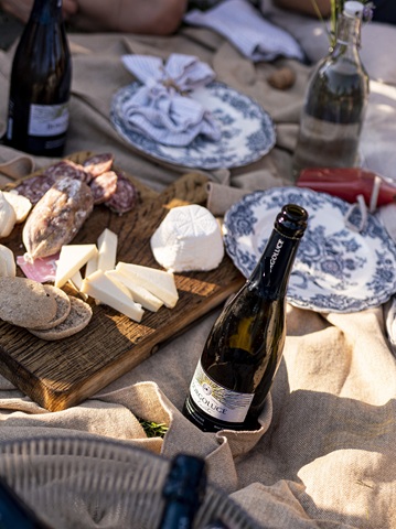 Agriturismo Strada del Prosecco