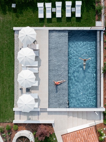 Agriturismo Valdobbiadene