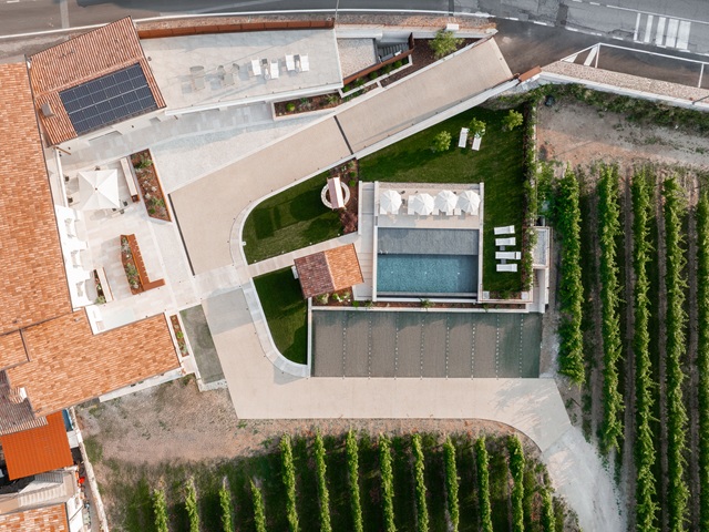 Agriturismo Valdobbiadene