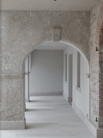 Agriturismo Valdobbiadene