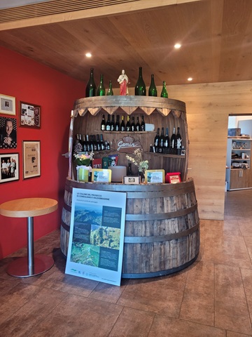 Cantina