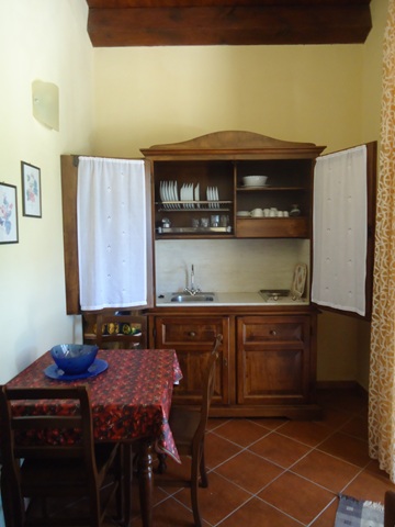 Appt. Ciliegiolo