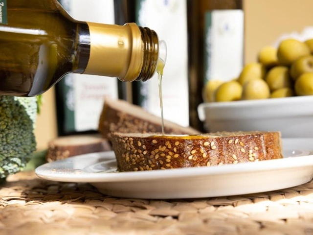 Agriturismo Castelvetrano