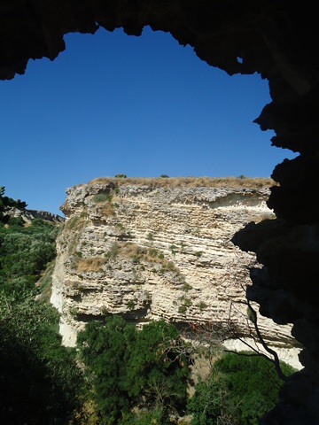 Kloof