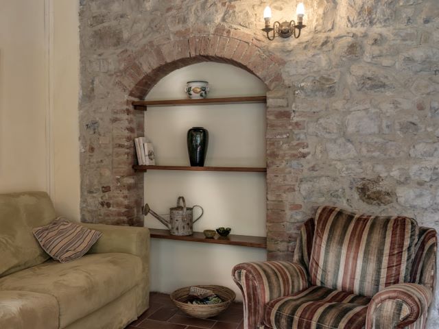 3-kamerappt. Pisa
