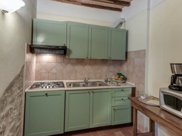 3-kamerappt. Pisa