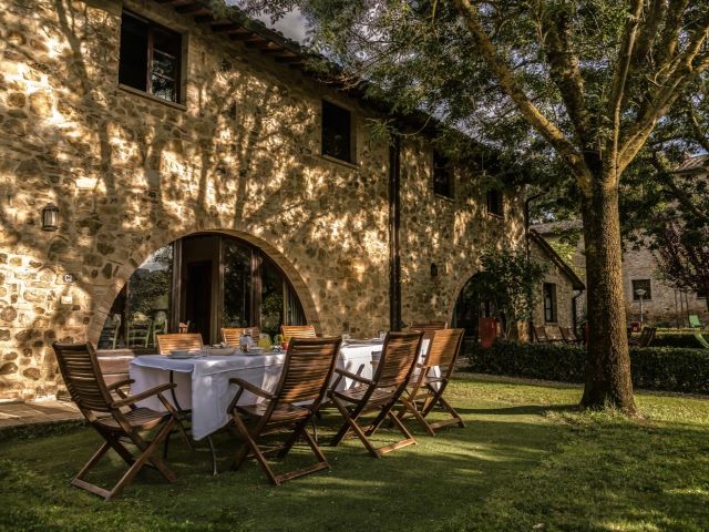 6-kamerappt. Montalcino