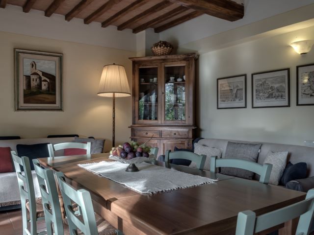 6-kamerappt. Montalcino