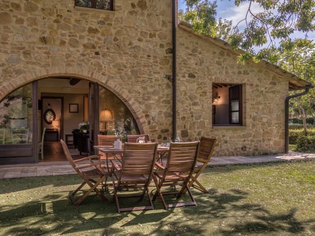 5-kamerappt. Montepulciano