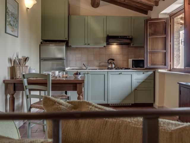 5-kamerappt. Montepulciano