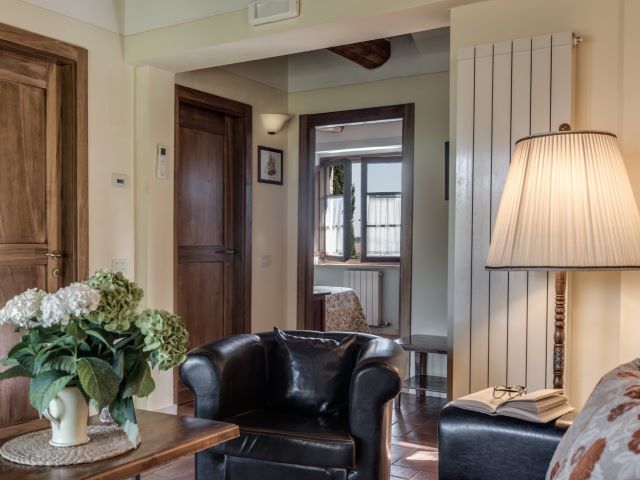 5-kamerappt. Montepulciano