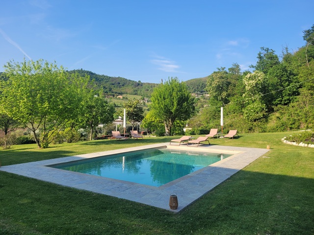 Agriturismo Colli Euganei