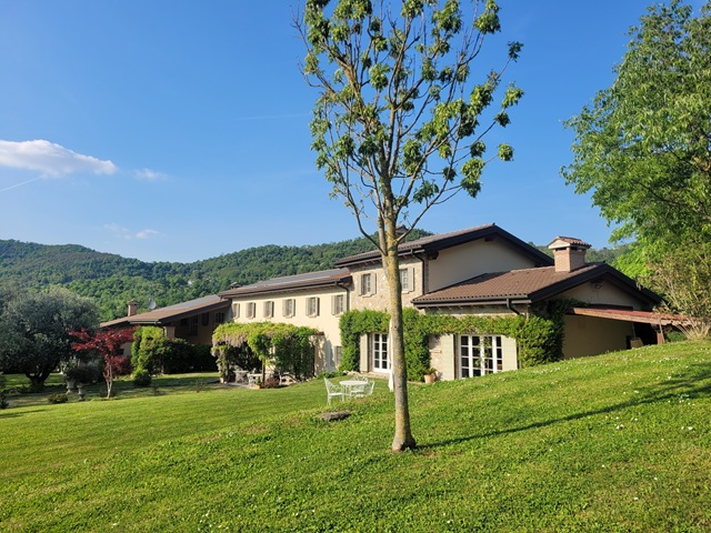 Agriturismo Colli Euganei