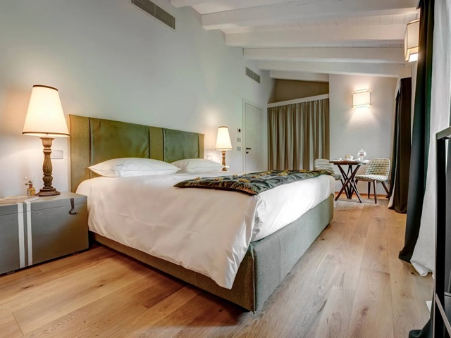 Suite Gigio