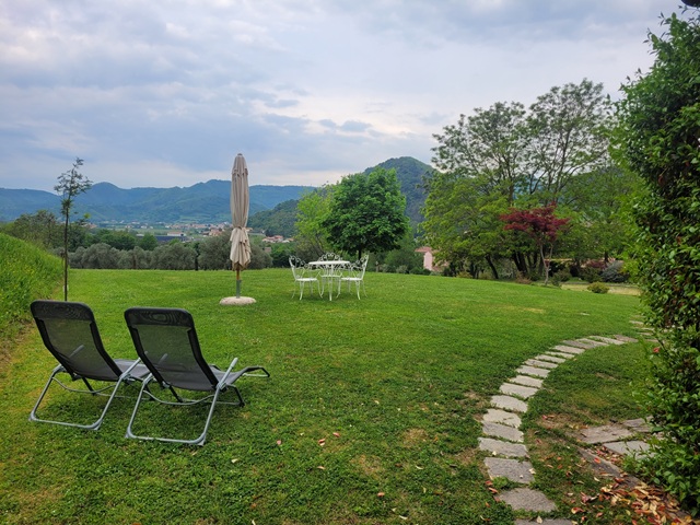 Agriturismo Colli Euganei