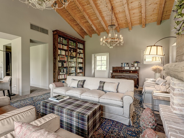 Agriturismo Colli Euganei