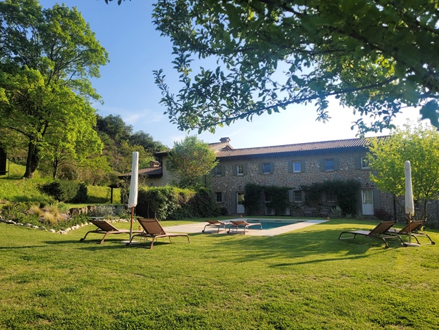 Agriturismo Colli Euganei