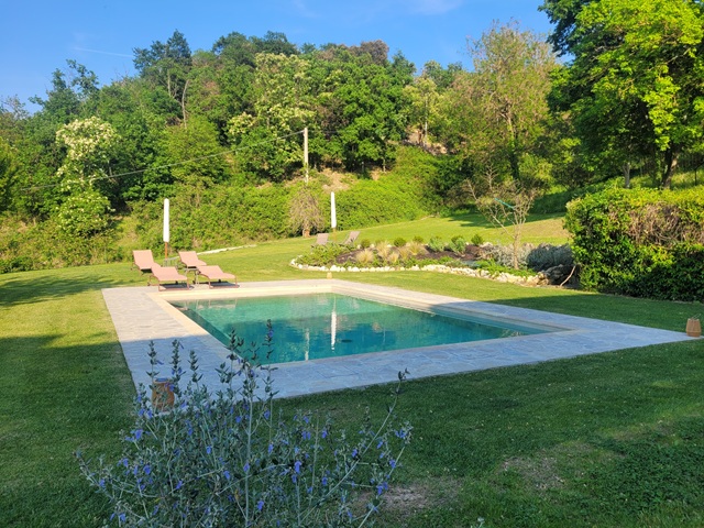 Agriturismo Colli Euganei