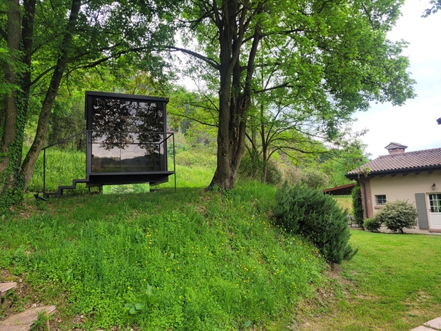 Agriturismo Colli Euganei