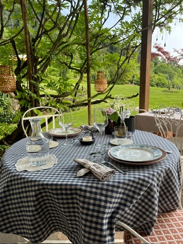 Agriturismo Colli Euganei