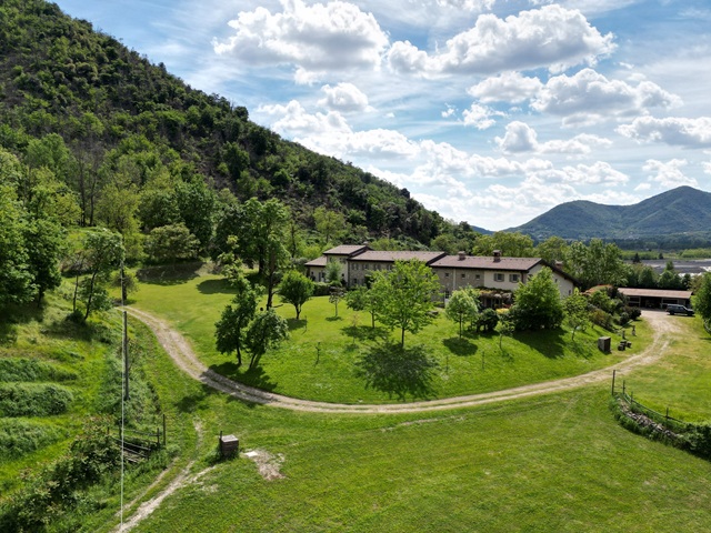 Agriturismo Colli Euganei