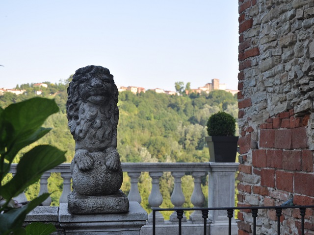 Cascine Le Langhe