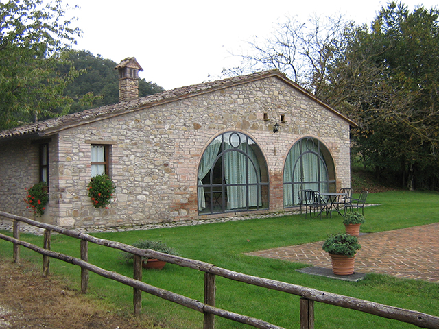 Appt. Rovello