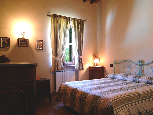 Appt. Visietto
