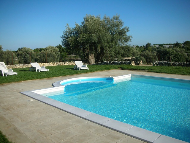 Agriturismo Siracusa
