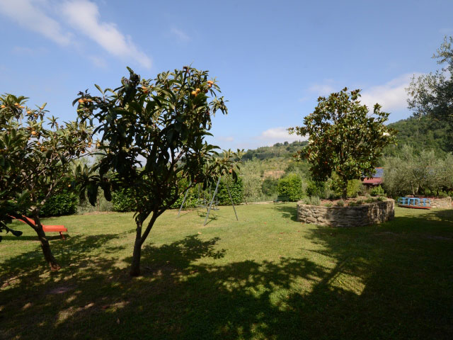 Speeltuin