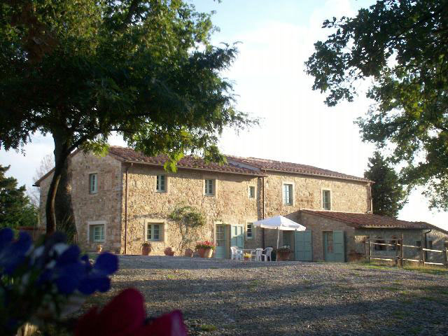 Fattoria Conio