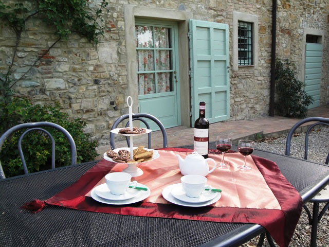 Fattoria Conio