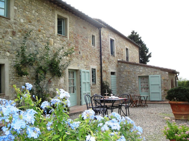 Fattoria Conio