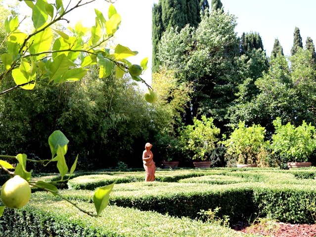 Fattoria del Colle