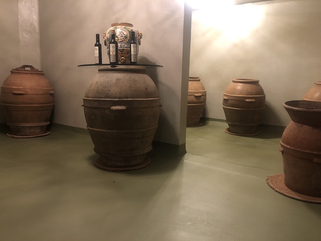Fattoria del Colle