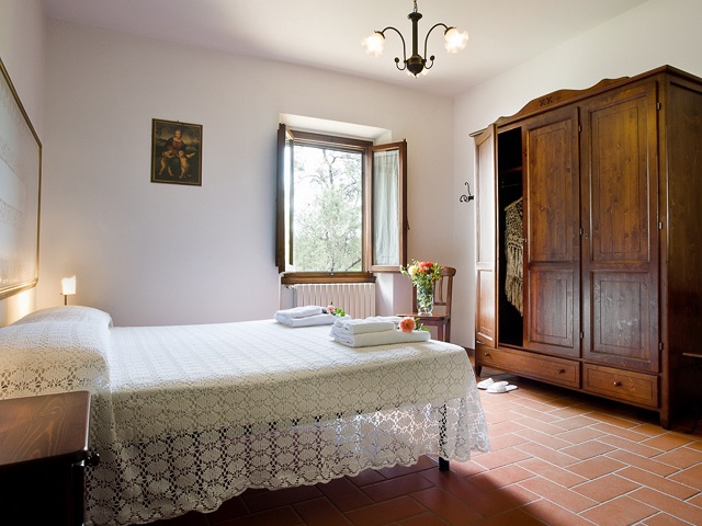 Casa Vecchia