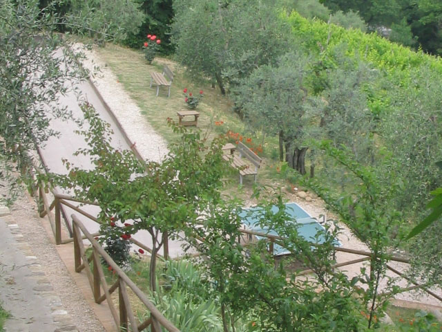Tafeltennis en jeu-de-boules