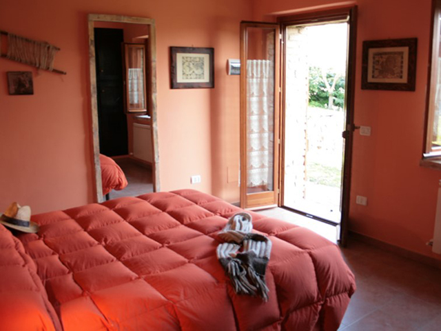 Appt. Cinghiale
