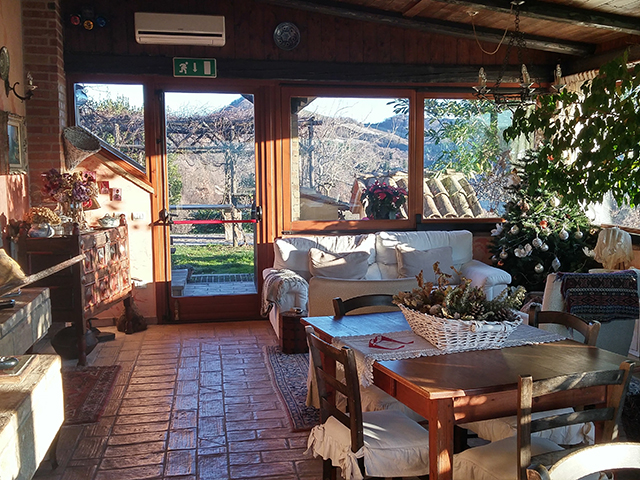 Agriturismo Urbino