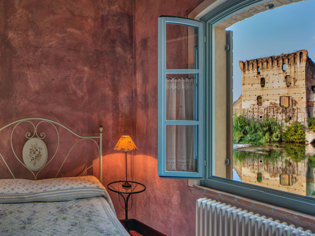 Suite Terrazza