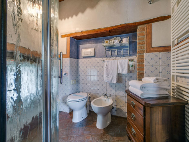 Suite Pala