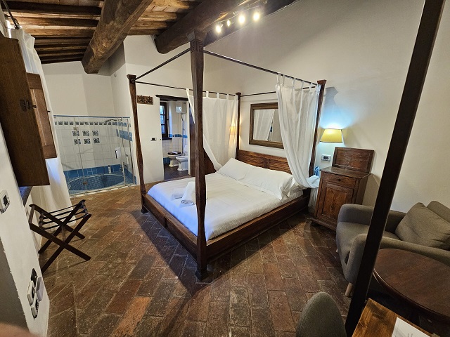 Kamer Julius