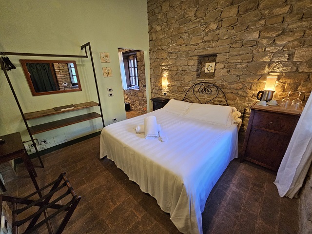 Kamer Aprilius
