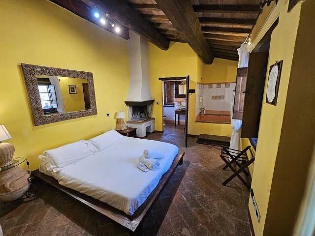 Kamer Augustus